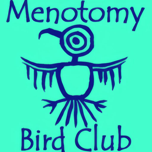 Menotomy Bird Club